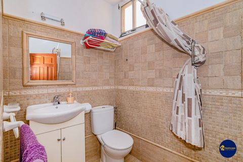 Rækkehus i Almunecar, Granada, Almunecar - € 329.000 | Ref: 3484TPA - foto 27