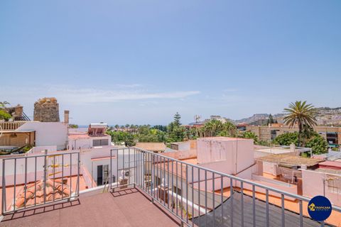 Rækkehus i Almunecar, Granada, Almunecar - € 329.000 | Ref: 3484TPA - foto 32