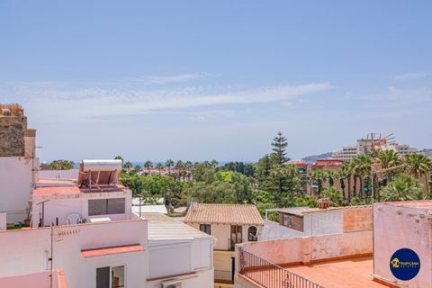 Rækkehus i Almunecar, Granada, Almunecar - € 329.000 | Ref: 3484TPA - foto 34