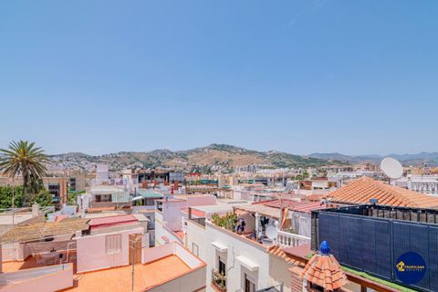 Rækkehus i Almunecar, Granada, Almunecar - € 329.000 | Ref: 3484TPA - foto 35