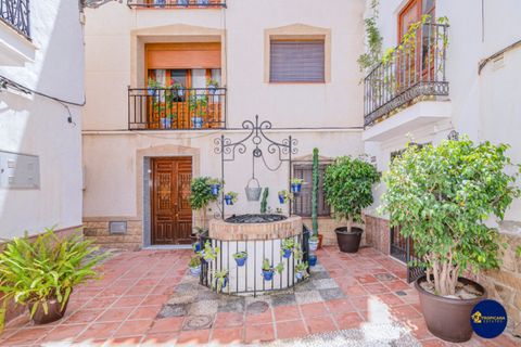 Rækkehus i Almunecar, Granada, Almunecar - € 329.000 | Ref: 3484TPA - foto 38