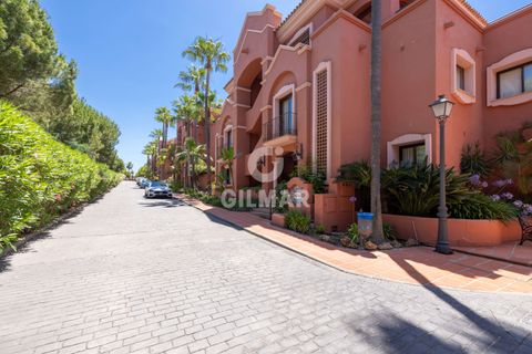 Lejlighed i Marbella, Malaga, Marbella - € 825.000 | Ref: 223878 - foto 3