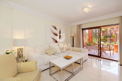 Lejlighed i Marbella, Malaga, Marbella - € 825.000 | Ref: 223878 - foto 5