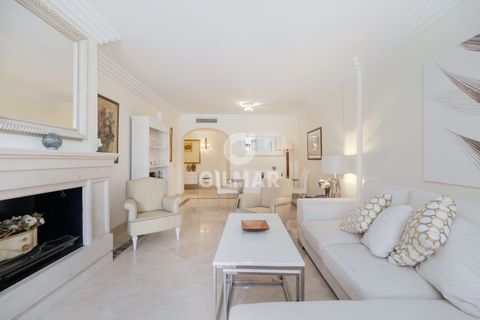 Lejlighed i Marbella, Malaga, Marbella - € 825.000 | Ref: 223878 - foto 6