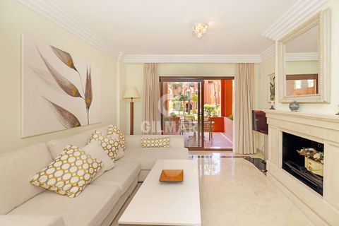 Lejlighed i Marbella, Malaga, Marbella - € 825.000 | Ref: 223878 - foto 7