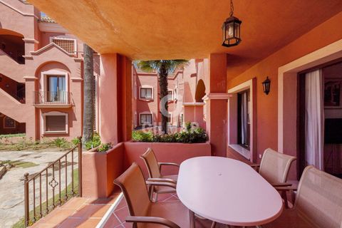 Lejlighed i Marbella, Malaga, Marbella - € 825.000 | Ref: 223878 - foto 8