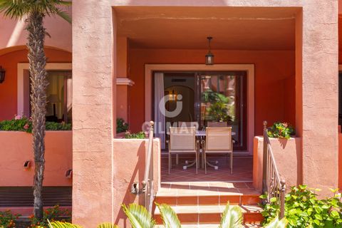 Lejlighed i Marbella, Malaga, Marbella - € 825.000 | Ref: 223878 - foto 9