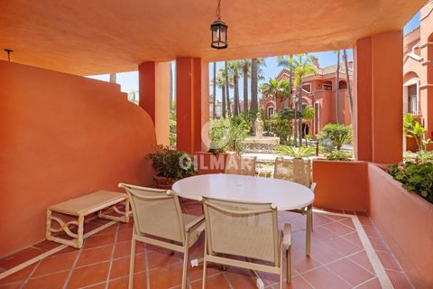 Lejlighed i Marbella, Malaga, Marbella - € 825.000 | Ref: 223878 - foto 10