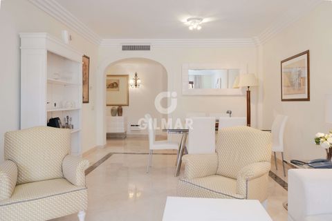 Lejlighed i Marbella, Malaga, Marbella - € 825.000 | Ref: 223878 - foto 11