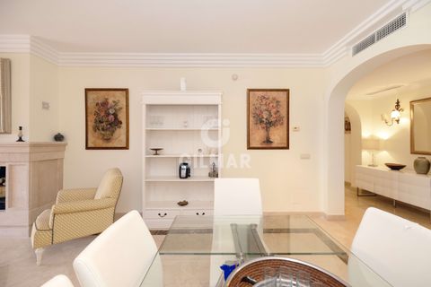 Lejlighed i Marbella, Malaga, Marbella - € 825.000 | Ref: 223878 - foto 12