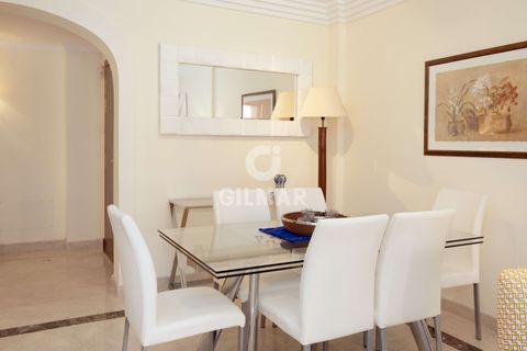 Lejlighed i Marbella, Malaga, Marbella - € 825.000 | Ref: 223878 - foto 13