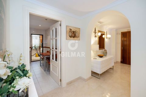 Lejlighed i Marbella, Malaga, Marbella - € 825.000 | Ref: 223878 - foto 14