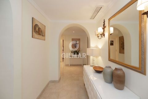 Lejlighed i Marbella, Malaga, Marbella - € 825.000 | Ref: 223878 - foto 15