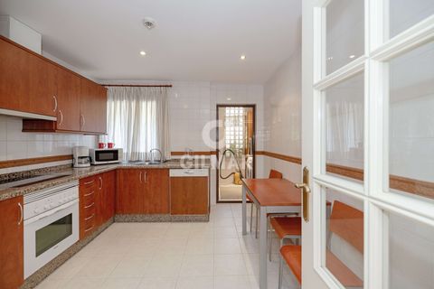 Lejlighed i Marbella, Malaga, Marbella - € 825.000 | Ref: 223878 - foto 16