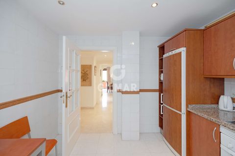 Lejlighed i Marbella, Malaga, Marbella - € 825.000 | Ref: 223878 - foto 17