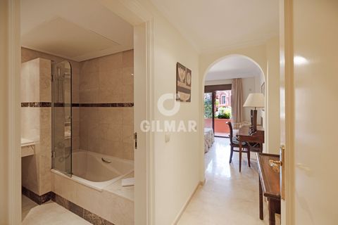 Lejlighed i Marbella, Malaga, Marbella - € 825.000 | Ref: 223878 - foto 18