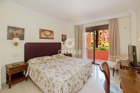 Lejlighed i Marbella, Malaga, Marbella - € 825.000 | Ref: 223878 - foto 19