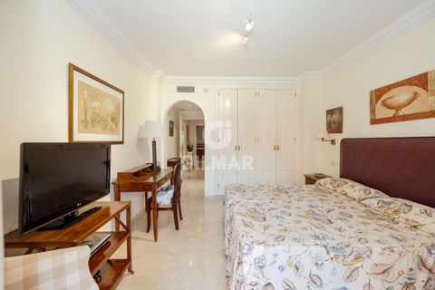 Lejlighed i Marbella, Malaga, Marbella - € 825.000 | Ref: 223878 - foto 20