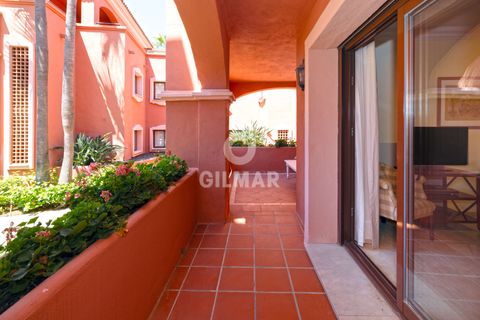 Lejlighed i Marbella, Malaga, Marbella - € 825.000 | Ref: 223878 - foto 21