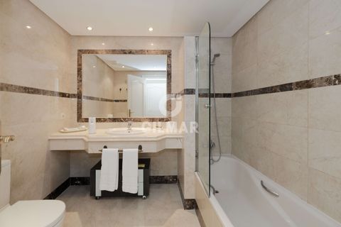 Lejlighed i Marbella, Malaga, Marbella - € 825.000 | Ref: 223878 - foto 22