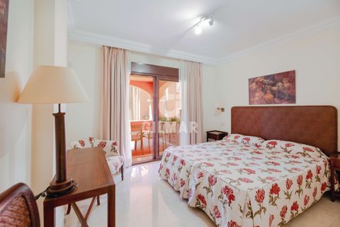 Lejlighed i Marbella, Malaga, Marbella - € 825.000 | Ref: 223878 - foto 23