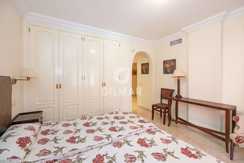Lejlighed i Marbella, Malaga, Marbella - € 825.000 | Ref: 223878 - foto 24