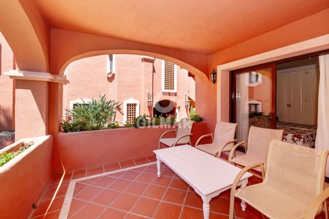 Lejlighed i Marbella, Malaga, Marbella - € 825.000 | Ref: 223878 - foto 25