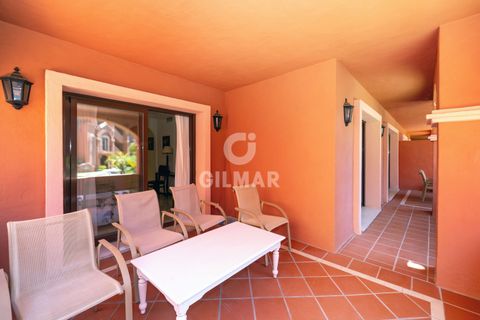 Lejlighed i Marbella, Malaga, Marbella - € 825.000 | Ref: 223878 - foto 26