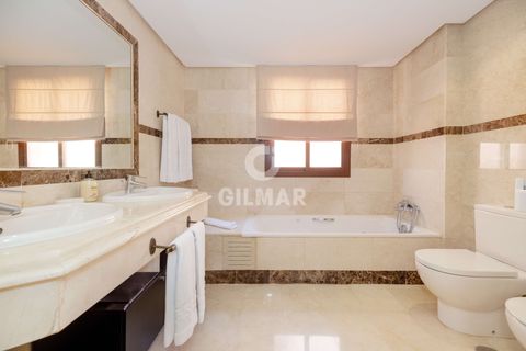 Lejlighed i Marbella, Malaga, Marbella - € 825.000 | Ref: 223878 - foto 27