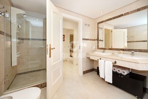 Lejlighed i Marbella, Malaga, Marbella - € 825.000 | Ref: 223878 - foto 28