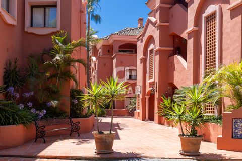 Lejlighed i Marbella, Malaga, Marbella - € 825.000 | Ref: 223878 - foto 29