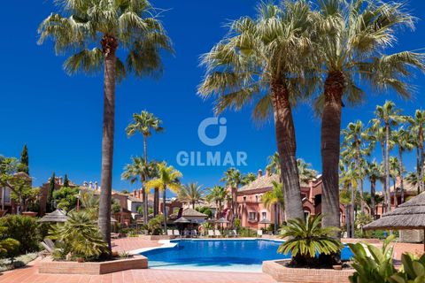 Lejlighed i Marbella, Malaga, Marbella - € 825.000 | Ref: 223878 - foto 31
