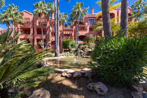 Lejlighed i Marbella, Malaga, Marbella - € 825.000 | Ref: 223878 - foto 32
