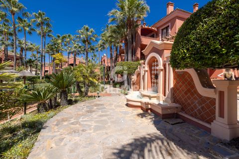 Lejlighed i Marbella, Malaga, Marbella - € 825.000 | Ref: 223878 - foto 33
