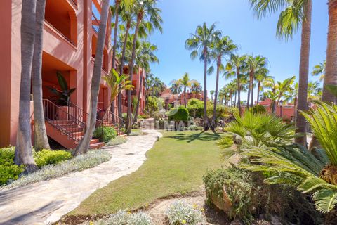 Lejlighed i Marbella, Malaga, Marbella - € 825.000 | Ref: 223878 - foto 34
