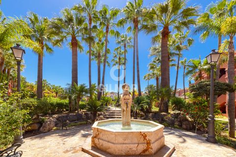 Lejlighed i Marbella, Malaga, Marbella - € 825.000 | Ref: 223878 - foto 35