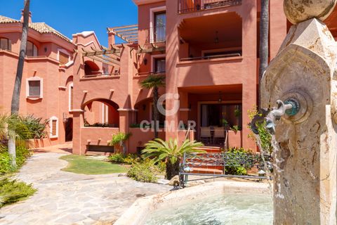 Lejlighed i Marbella, Malaga, Marbella - € 825.000 | Ref: 223878 - foto 36