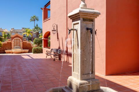 Lejlighed i Marbella, Malaga, Marbella - € 825.000 | Ref: 223878 - foto 37