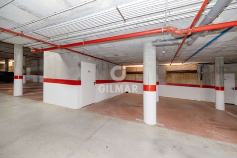 Lejlighed i Marbella, Malaga, Marbella - € 825.000 | Ref: 223878 - foto 38