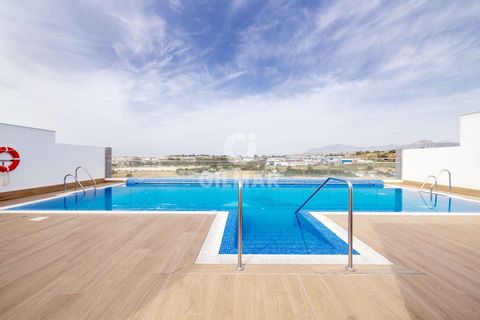 Lejlighed i Marbella, Malaga, Marbella - € 495.000 | Ref: 224352 - foto 1