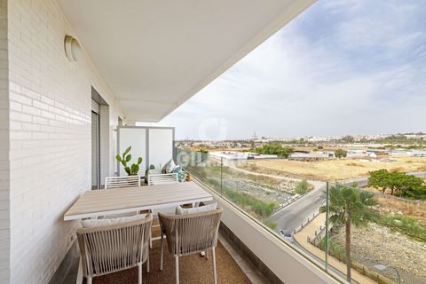 Lejlighed i Marbella, Malaga, Marbella - € 495.000 | Ref: 224352 - foto 2