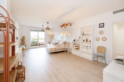 Lejlighed i Marbella, Malaga, Marbella - € 495.000 | Ref: 224352 - foto 3