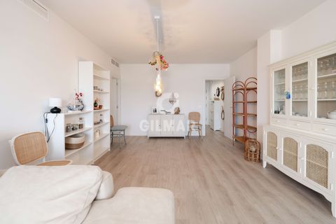 Lejlighed i Marbella, Malaga, Marbella - € 495.000 | Ref: 224352 - foto 4