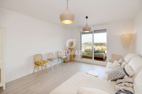 Lejlighed i Marbella, Malaga, Marbella - € 495.000 | Ref: 224352 - foto 5