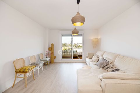 Lejlighed i Marbella, Malaga, Marbella - € 495.000 | Ref: 224352 - foto 6