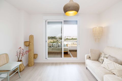 Lejlighed i Marbella, Malaga, Marbella - € 495.000 | Ref: 224352 - foto 7
