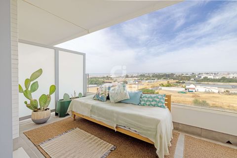Lejlighed i Marbella, Malaga, Marbella - € 495.000 | Ref: 224352 - foto 8