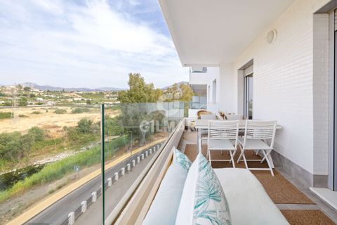 Lejlighed i Marbella, Malaga, Marbella - € 495.000 | Ref: 224352 - foto 9