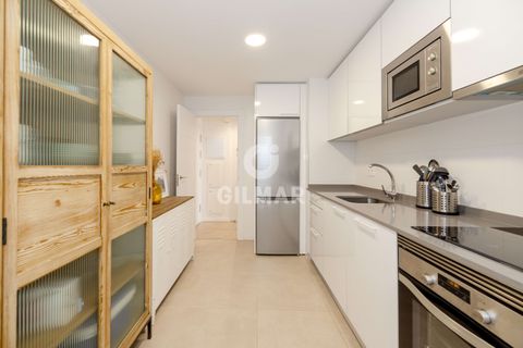Lejlighed i Marbella, Malaga, Marbella - € 495.000 | Ref: 224352 - foto 10