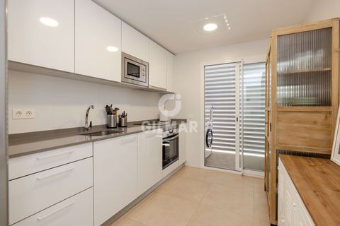 Lejlighed i Marbella, Malaga, Marbella - € 495.000 | Ref: 224352 - foto 11